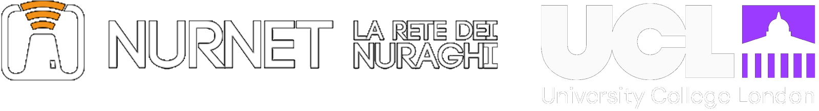 Nuragic Resilience Workshop