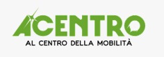 Acentro