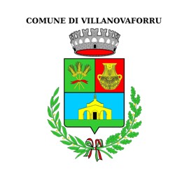 Comune di Villanovaforru