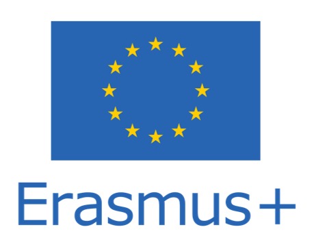 Erasmus+