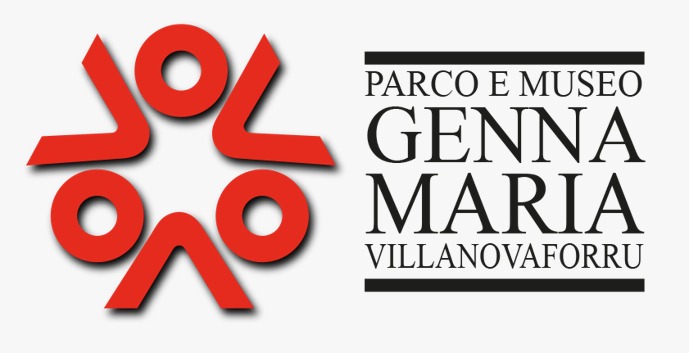 Parco e Museo Genna Maria