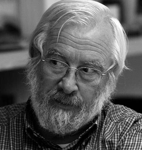 Roberto Masiero