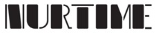 Nurtime