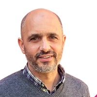 Giacomo Paglietti