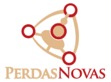 Perdas Novas