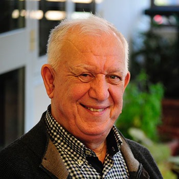 Silvano Tagliagambe