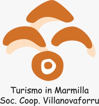 Turismo in Marmilla