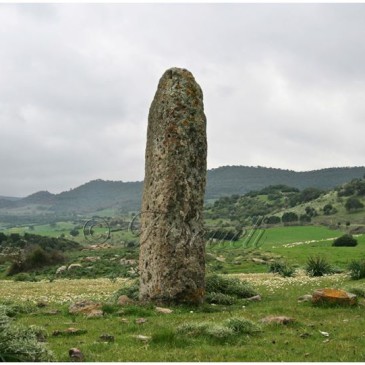 Ma la Sardegna crede davvero nel turismo?