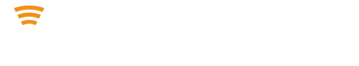 Nurnet – La rete dei Nuraghi