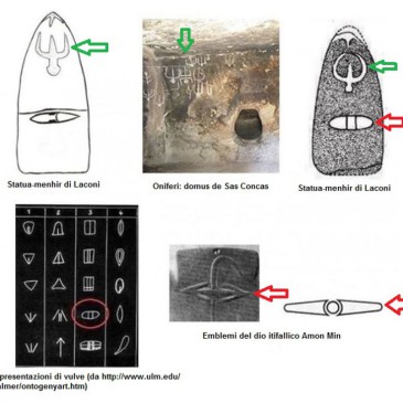 Una chiacchiera tira l’altra