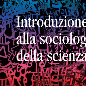 Nurnet come caso sociologico di conflitti fra mondo accademico e laboratorio sociale