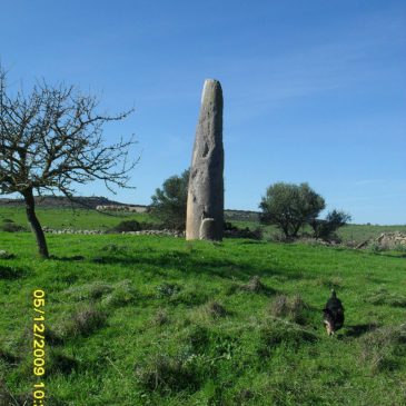 “Considerazioni sul turismo in Sardegna” di Antonio Simon Mossa