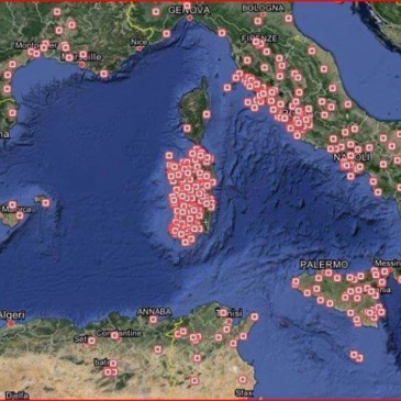 LETTERA APERTA ALL’UNIONE SARDA E AL DIRETTORE MURONI