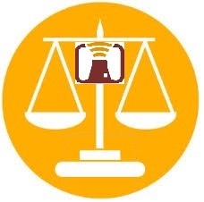 Della pubblicazione e commercializzazione delle immagini di beni culturali