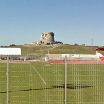 GIULINI, PORTA IL CAGLIARI A ISILI, ALLO STADIO NURAGHE… (lettera di un lettore)