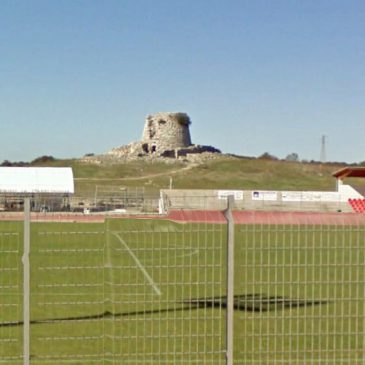 GIULINI, PORTA IL CAGLIARI A ISILI, ALLO STADIO NURAGHE… (lettera di un lettore)