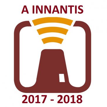 Programma delle attività Nurnet 2017 – 18