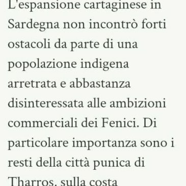 FALSI DI STORIOGRAFIA NAZIONALE SU ENCICLOPEDIE ISTITUZIONALI. Lettera ai giornali nazionali e regionali.