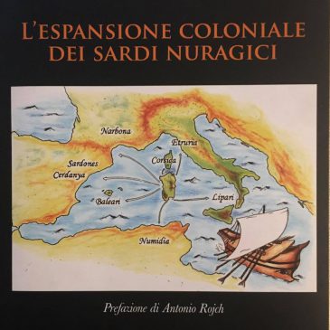 Tra lessico e storiografia  – GLI INDIGENI TRA LE COLONIE?  MA, IN SARDEGNA, VOGLIAMO SCRIVERE LA STORIA DI CHI?