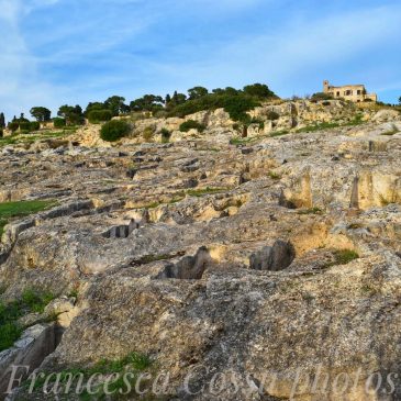 Cagliari, una lunga storia