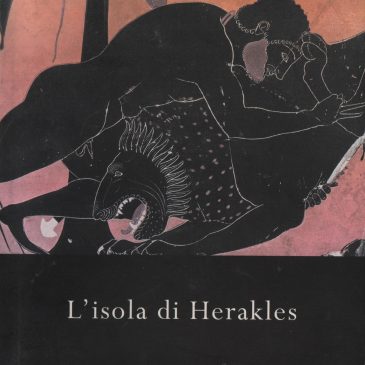 Herakles & co.