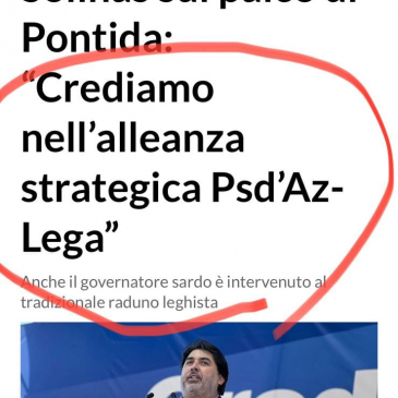 1847: RAPPRESENTATIVI SOLO GLI STAMENTI? ANCHE NO.