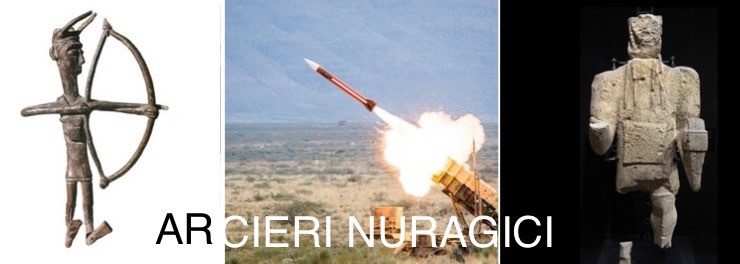 FONDAZIONE MONT’E PRAMA: QUELLO CHE È IN GIOCO.