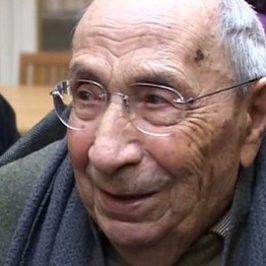 Per una più corretta storiografia della Sardegna I SARDI SONO SEMPRE STATI SPECIFICAMENTE SARDI
