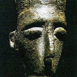 I SEGRETI DEL LEGAME DELLA GRAN BRETAGNA CON LE CIVILTÀ ANTICHE MENO CONOSCIUTE AL MONDO. (traduzione di un articolo dell’Indipendent)