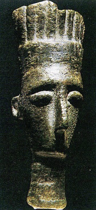 I SEGRETI DEL LEGAME DELLA GRAN BRETAGNA CON LE CIVILTÀ ANTICHE MENO CONOSCIUTE AL MONDO. (traduzione di un articolo dell’Indipendent)