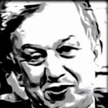 L’identità del popolo sardo e i “beni nuragici”: dieci presupposti